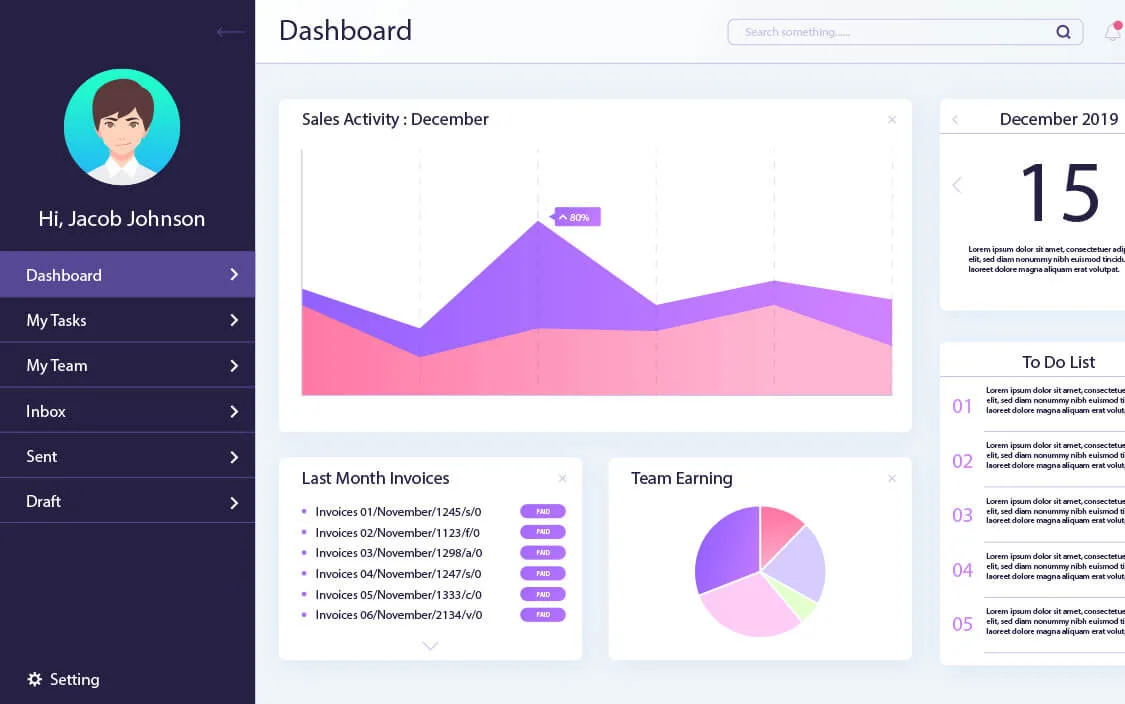 优化您的观赛体验 - 优直播