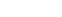 优直播